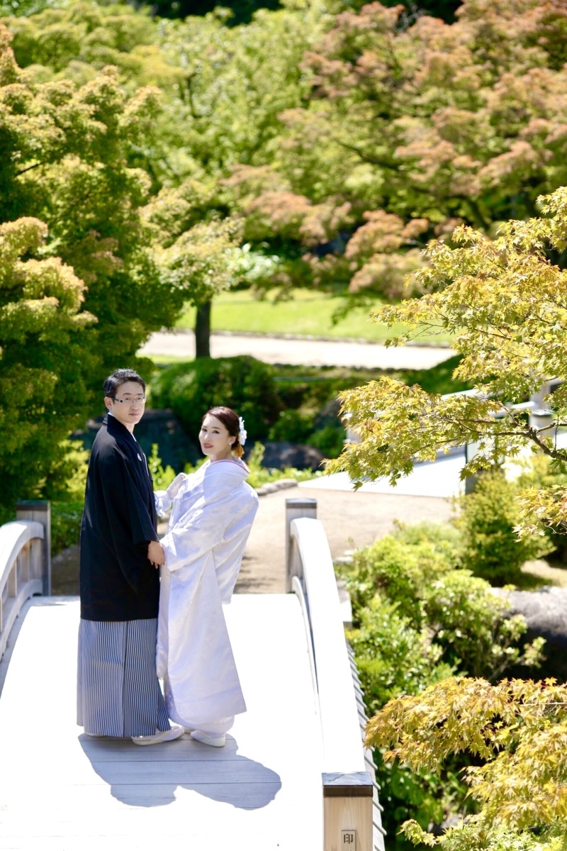 ラヴィファクトリー大阪店_投稿写真