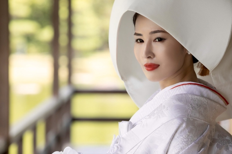 ラヴィファクトリー大阪店_投稿写真