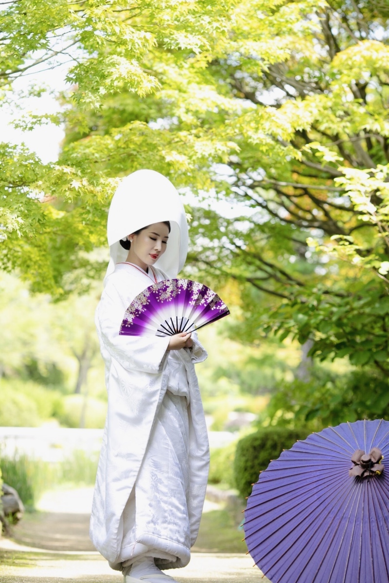 ラヴィファクトリー大阪店_投稿写真