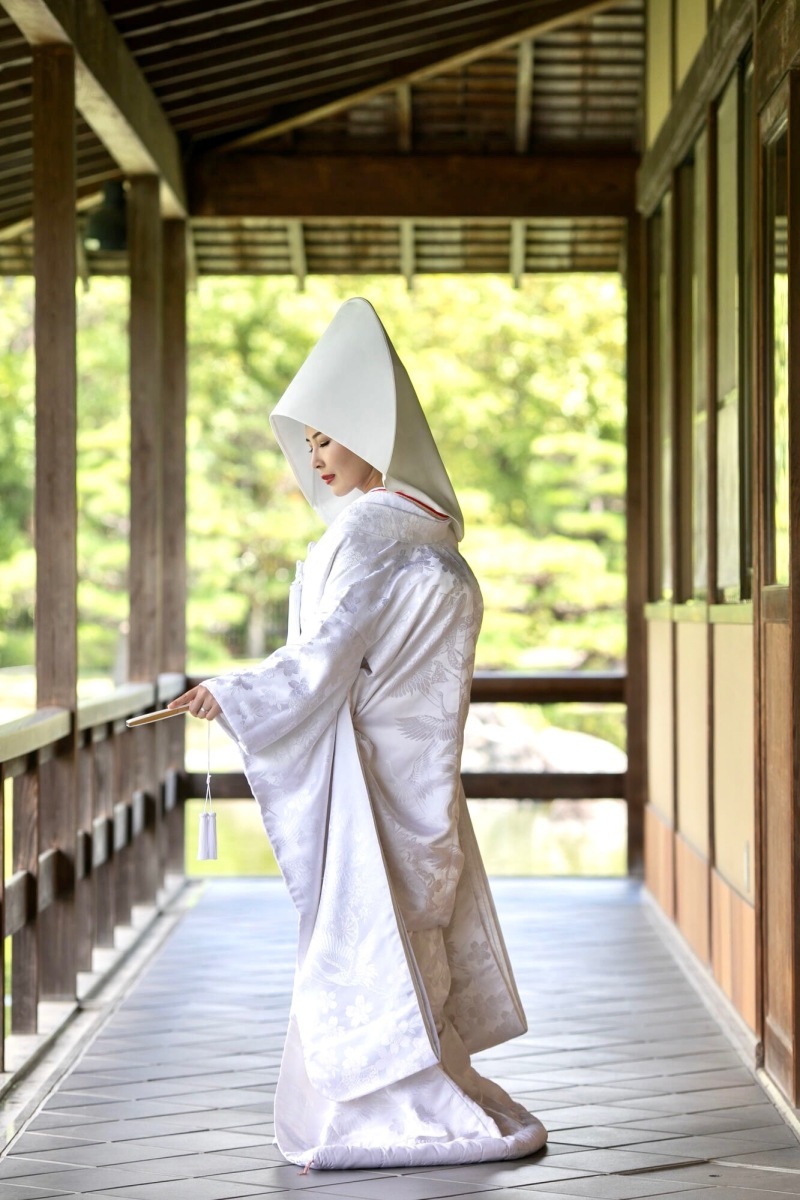 ラヴィファクトリー大阪店_投稿写真