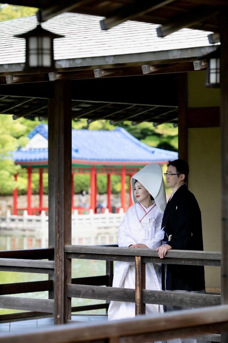 ラヴィファクトリー大阪店_投稿写真