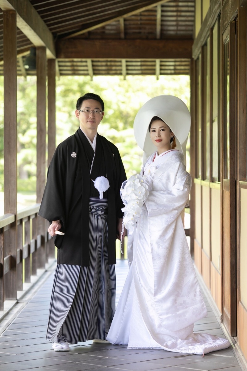 ラヴィファクトリー大阪店_投稿写真