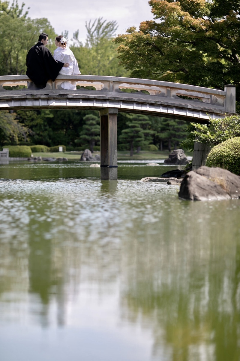 ラヴィファクトリー大阪店_投稿写真