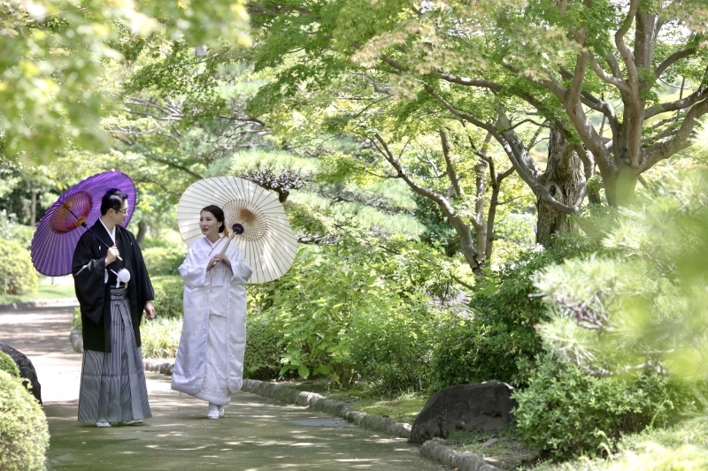 ラヴィファクトリー大阪店_投稿写真