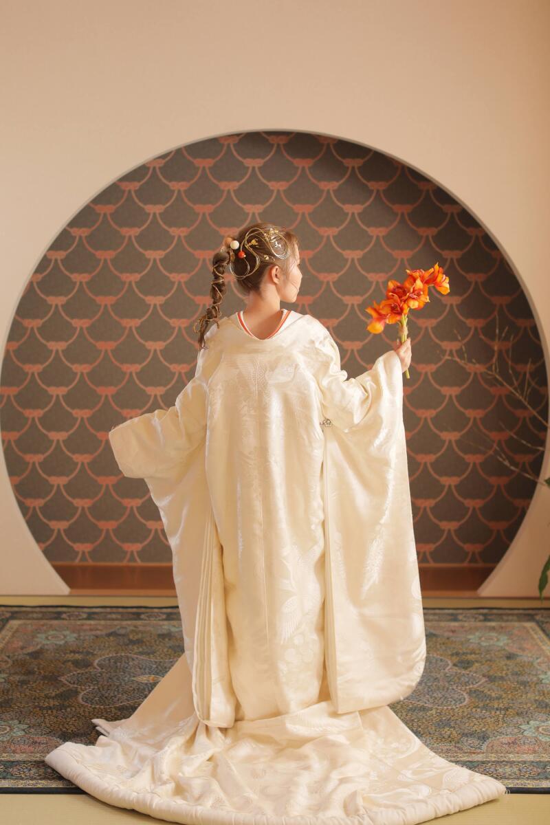 スタジオJUICY SHUTTER！（ジューシーシャッター!）_投稿写真