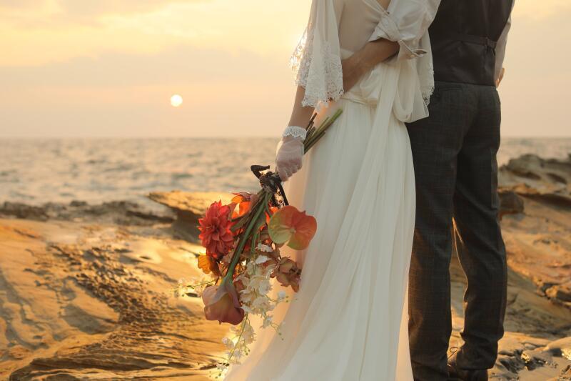 スタジオJUICY SHUTTER！（ジューシーシャッター!）_投稿写真