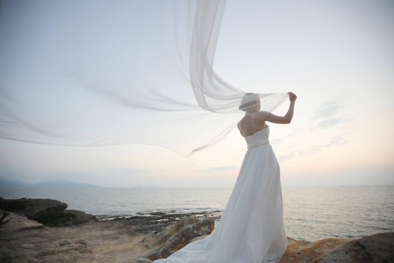 スタジオJUICY SHUTTER！（ジューシーシャッター!）_投稿写真