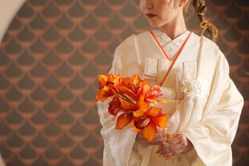 スタジオJUICY SHUTTER！（ジューシーシャッター!）_投稿写真