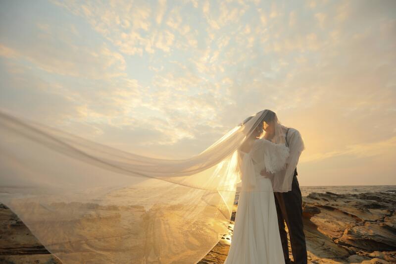 スタジオJUICY SHUTTER！（ジューシーシャッター!）_投稿写真