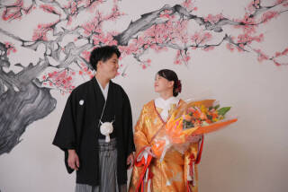 STUDIO TVB 神戸ハーバーランド店（スタジオTVB）_アドバイス写真