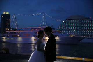 STUDIO TVB 神戸ハーバーランド店（スタジオTVB）_アドバイス写真