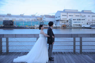 STUDIO TVB 神戸ハーバーランド店（スタジオTVB）_アドバイス写真