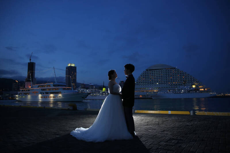 STUDIO TVB 神戸ハーバーランド店（スタジオTVB）_投稿写真