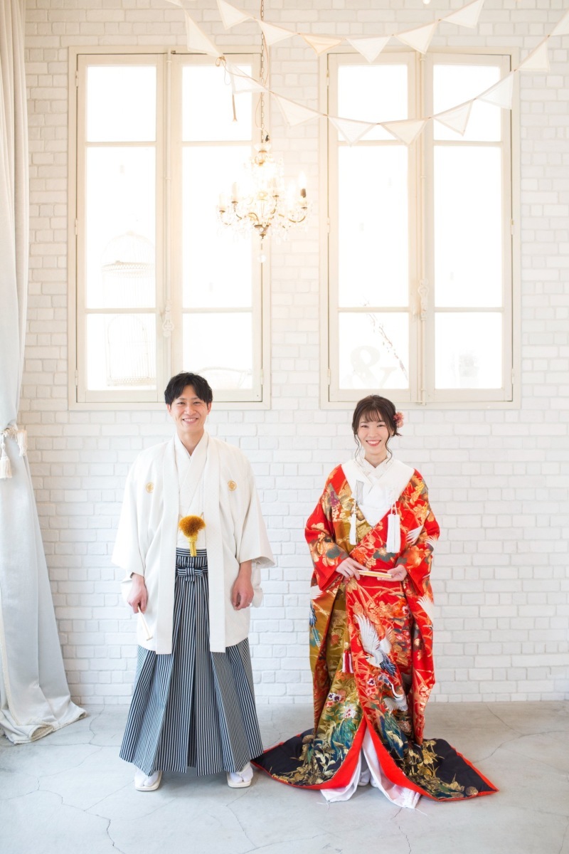 スタジオ撮影おすすめです！おしゃれに可愛く楽しく撮れました！_25413_投稿写真_2