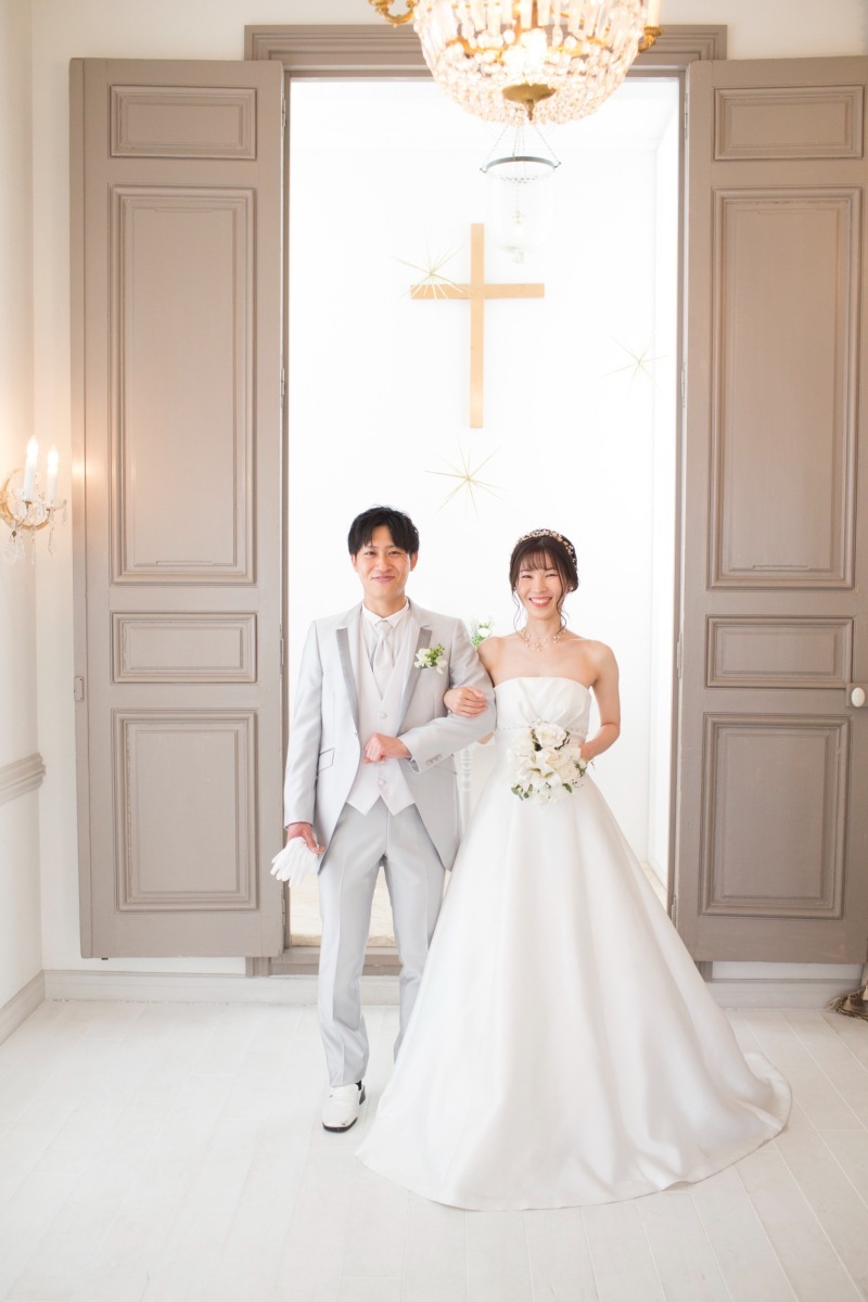 スタジオ撮影おすすめです！おしゃれに可愛く楽しく撮れました！_25413_投稿写真_3