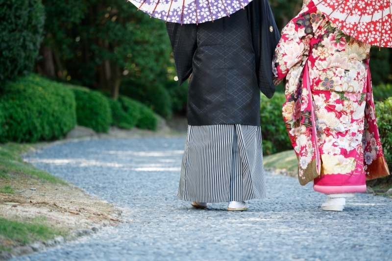 安い！ロケもできる！_25441_投稿写真_1