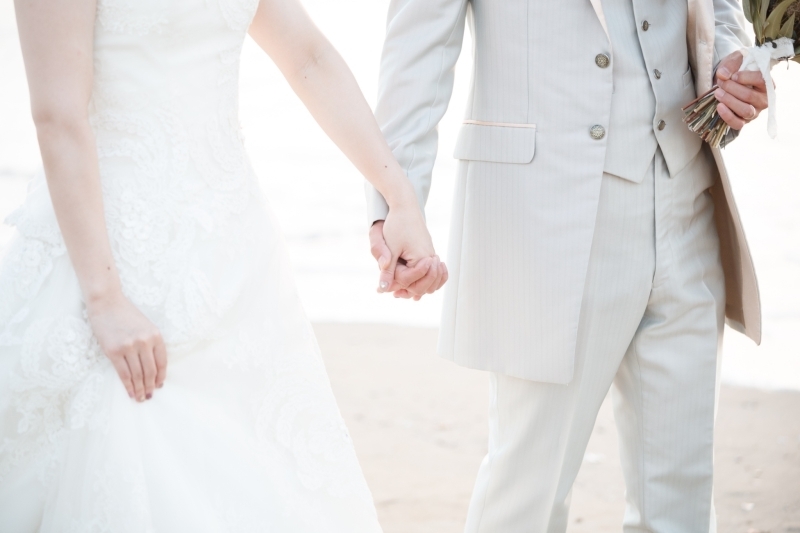 B&G WEDDING_投稿写真