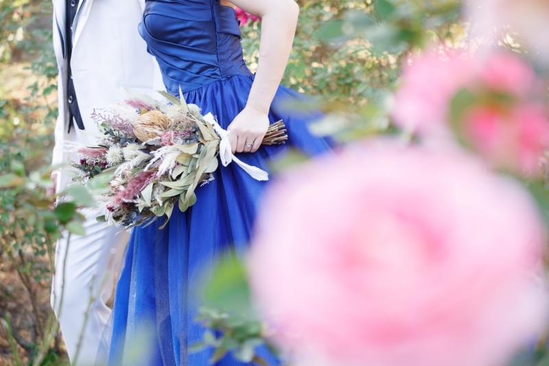 安い！ロケもできる！_25441_投稿写真_2