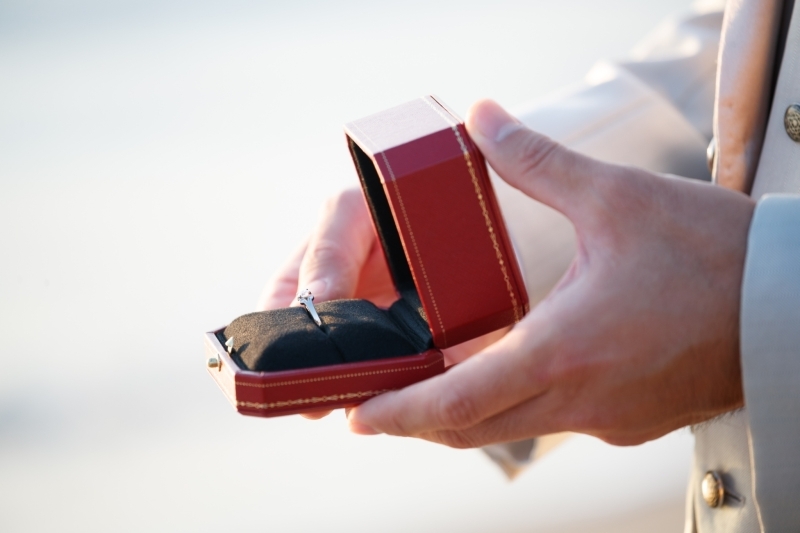 安い！ロケもできる！_25441_投稿写真_3