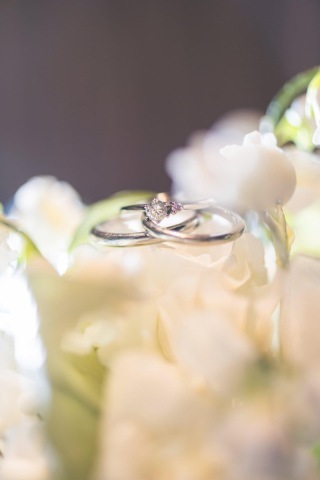 24to wedding_アドバイス写真