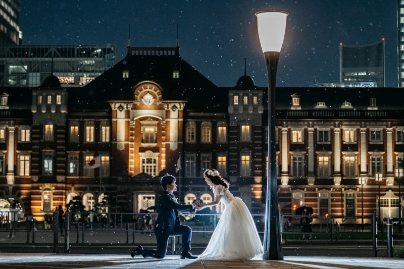 24to wedding_投稿写真