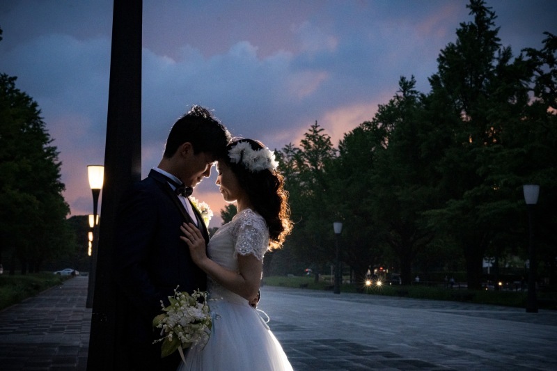 24to wedding_投稿写真