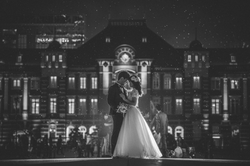 24to wedding_投稿写真