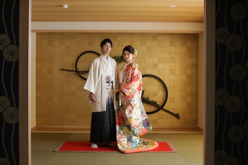 和モダンな新スタジオでの楽しい撮影！_25438_投稿写真_3