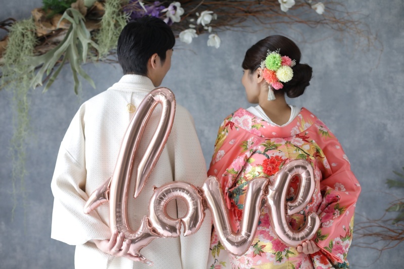 和モダンな新スタジオでの楽しい撮影！_25438_投稿写真_1