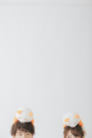 STUDIO TVB 梅田店（スタジオTVB）_アドバイス写真