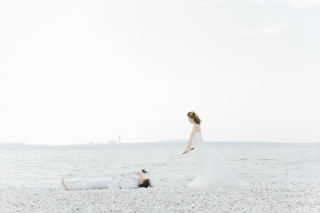 STUDIO TVB 梅田店（スタジオTVB）_アドバイス写真