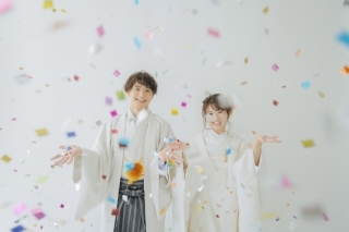 STUDIO TVB 梅田店（スタジオTVB）_アドバイス写真