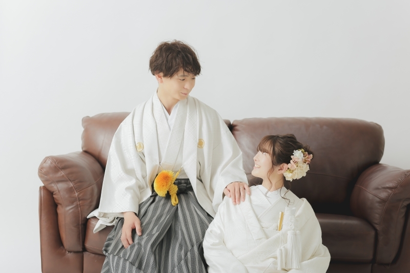 STUDIO TVB 梅田店（スタジオTVB）_投稿写真