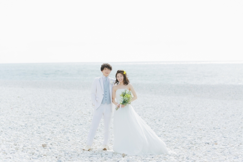 STUDIO TVB 梅田店（スタジオTVB）_投稿写真