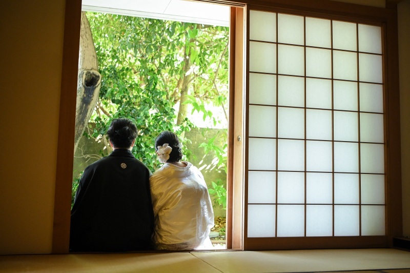 華雅苑　阿佐ヶ谷店_投稿写真