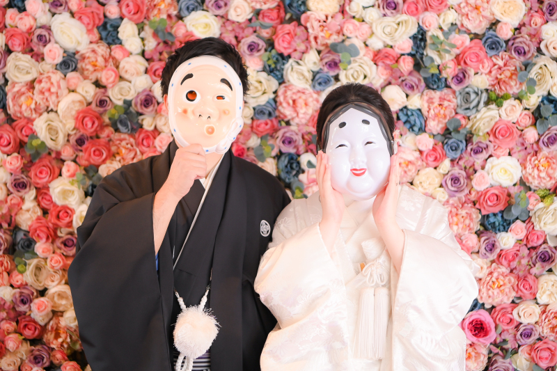 華雅苑　阿佐ヶ谷店_投稿写真