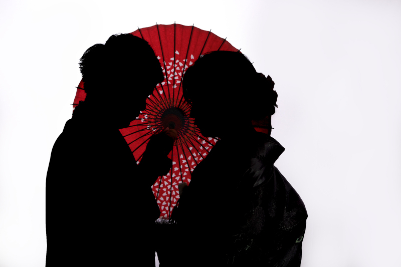 華雅苑　阿佐ヶ谷店_投稿写真