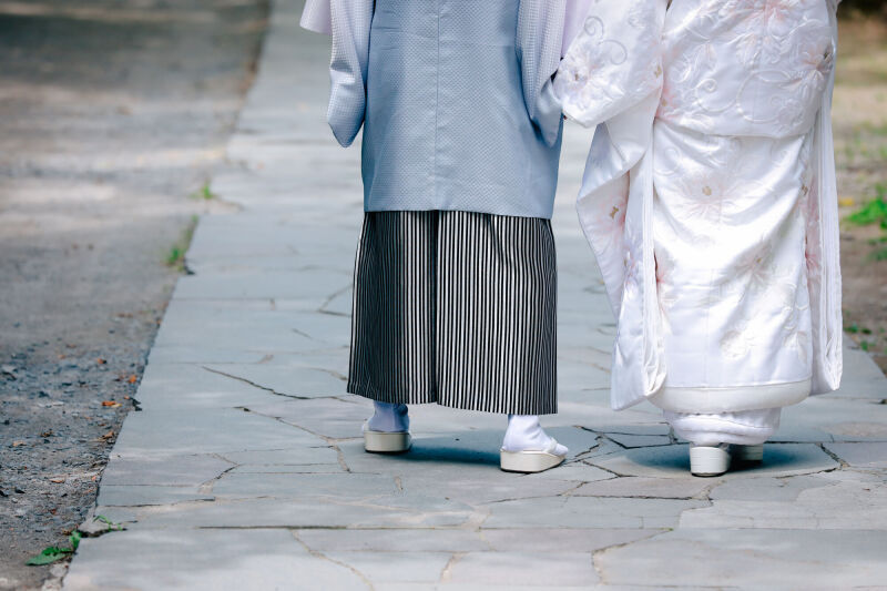 STUDIO AQUA 軽井沢店（スタジオAQUA）_投稿写真