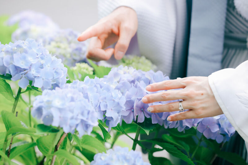 STUDIO AQUA 軽井沢店（スタジオAQUA）_投稿写真