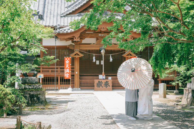 STUDIO AQUA 軽井沢店（スタジオAQUA）_投稿写真