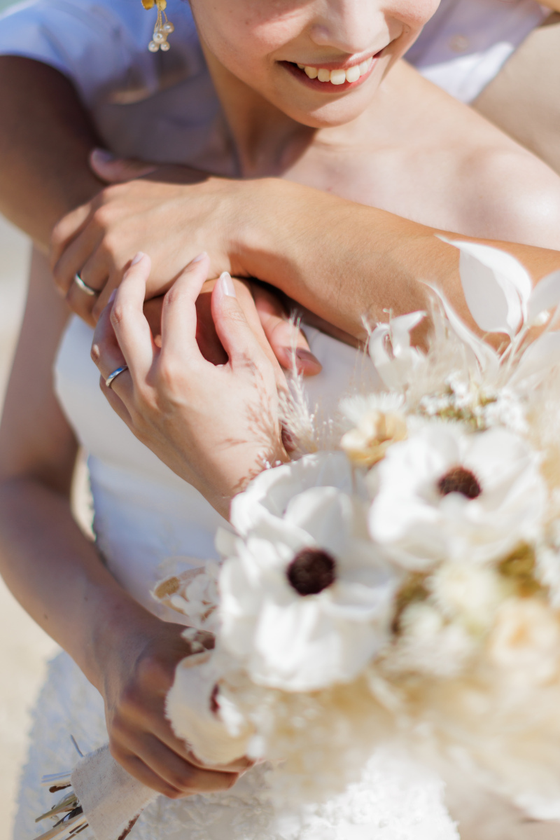 capryフォトウェディング石垣島（キャプリィフォトウェディング石垣島）_投稿写真