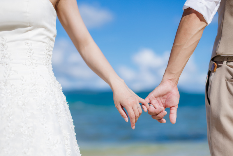 capryフォトウェディング石垣島（キャプリィフォトウェディング石垣島）_投稿写真