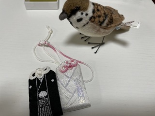 華雅苑 横浜店_アドバイス写真