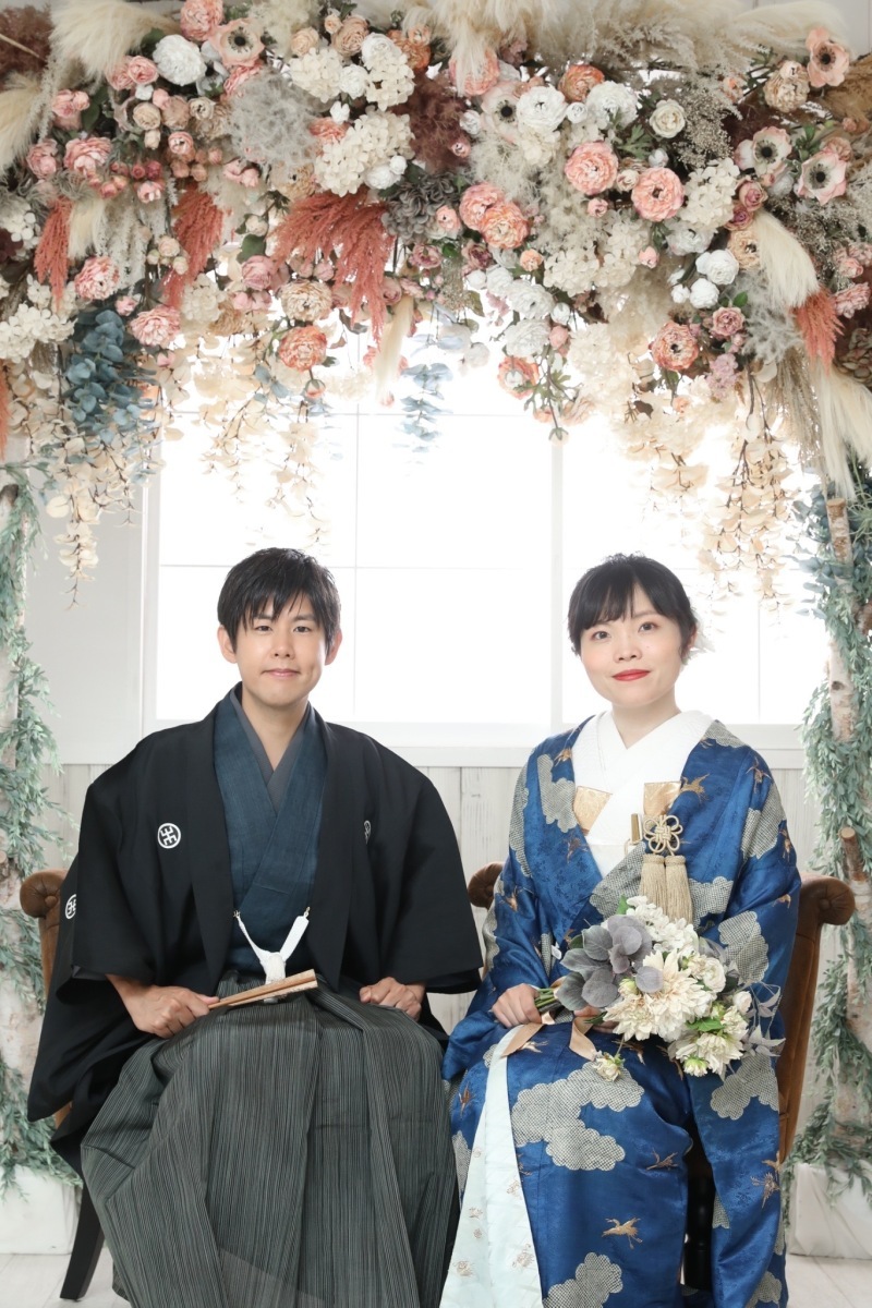 華雅苑 横浜店_投稿写真