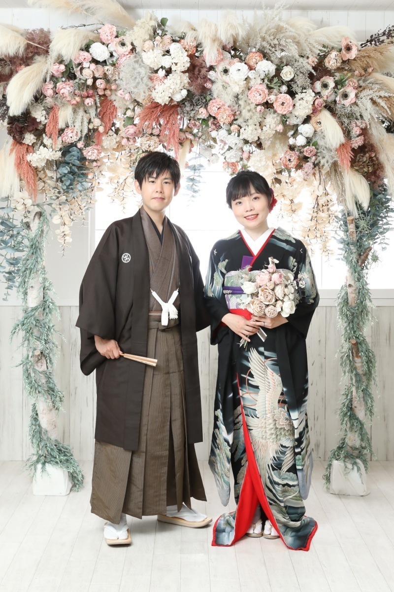 華雅苑 横浜店_投稿写真