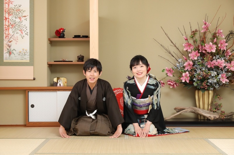 華雅苑 横浜店_投稿写真