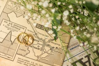 阿部写真館　徳島本店_アドバイス写真