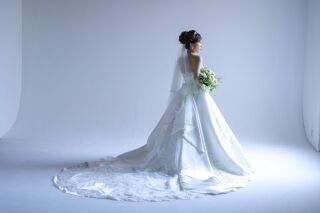 阿部写真館　徳島本店_アドバイス写真