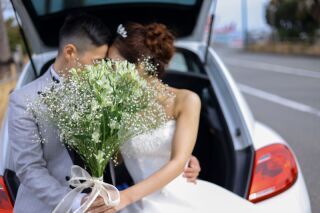 阿部写真館　徳島本店_アドバイス写真