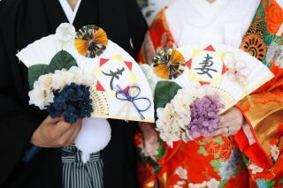 プリエージュokayama by STUDIO View_アドバイス写真